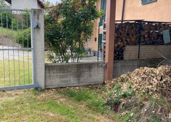 Foto 8 - Casa indipendente Frazione Pironda
 
9, Montiglio Monferrato - foto 8