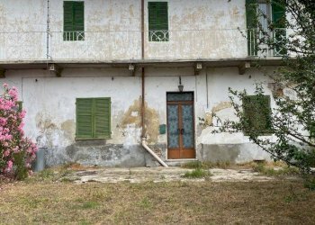 Foto 9 - Casa indipendente Frazione Pironda
 
9, Montiglio Monferrato - foto 9