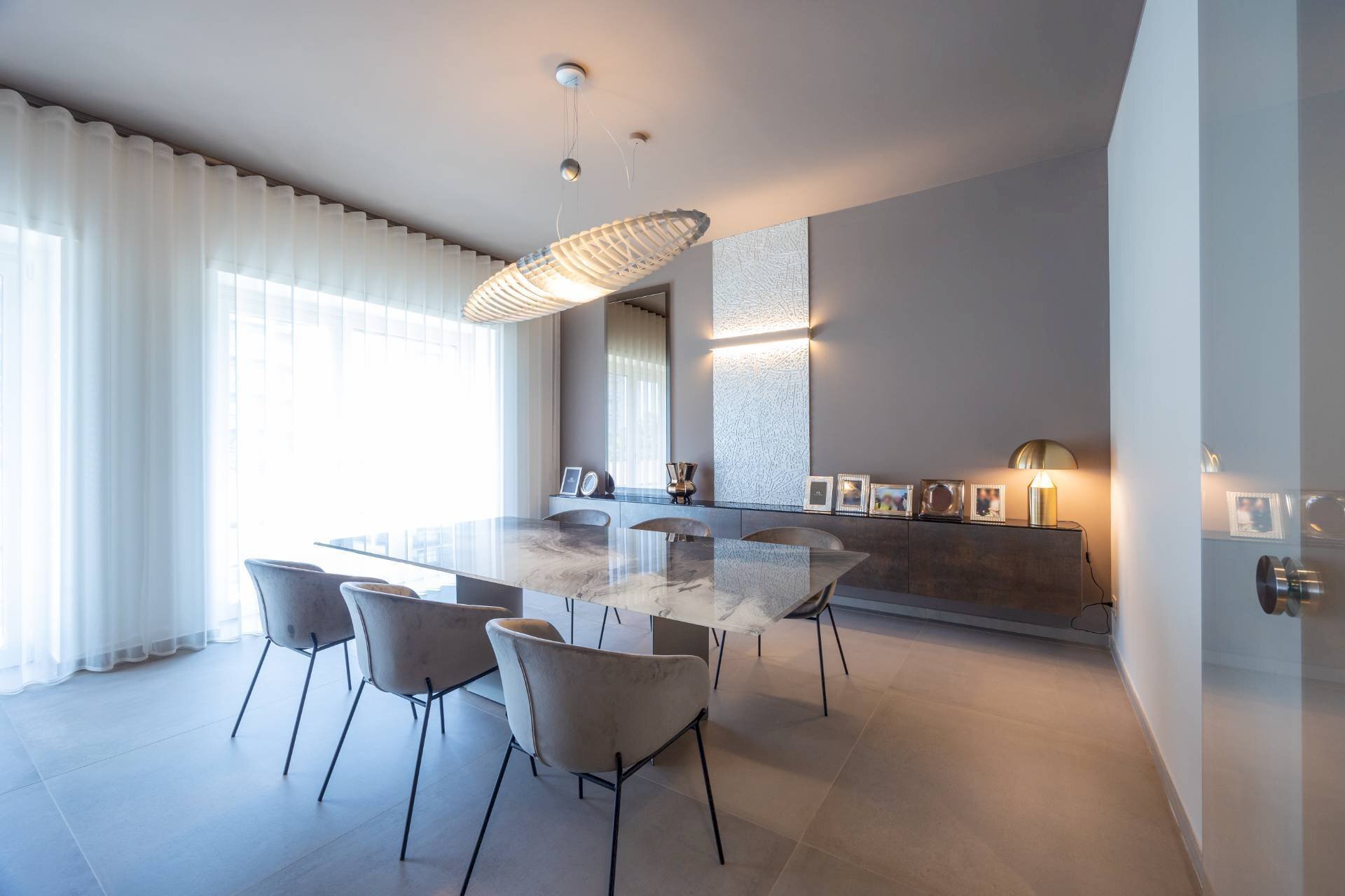 Foto 2 - Appartamento Corso Massimo D'azeglio
 
106, Torino - foto 2