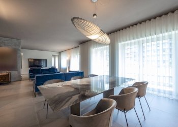 Foto 1 - Appartamento Corso Massimo D'azeglio
 
106, Torino - foto 1