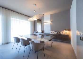 Foto 2 - Appartamento Corso Massimo D'azeglio
 
106, Torino - foto 2