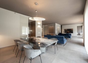 Foto 4 - Appartamento Corso Massimo D'azeglio
 
106, Torino - foto 4