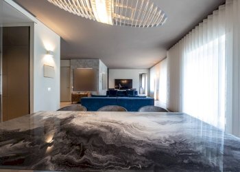 Foto 5 - Appartamento Corso Massimo D'azeglio
 
106, Torino - foto 5