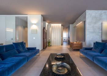 Foto 7 - Appartamento Corso Massimo D'azeglio
 
106, Torino - foto 7