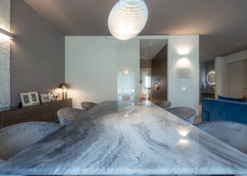 Foto 8 - Appartamento Corso Massimo D'azeglio
 
106, Torino - foto 8