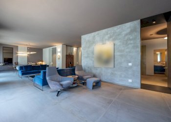 Foto 9 - Appartamento Corso Massimo D'azeglio
 
106, Torino - foto 9