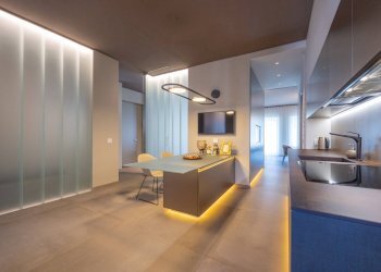 Foto 10 - Appartamento Corso Massimo D'azeglio
 
106, Torino - foto 10