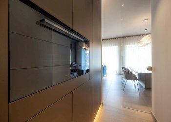 Foto 14 - Appartamento Corso Massimo D'azeglio
 
106, Torino - foto 14