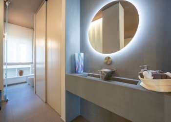 Foto 15 - Appartamento Corso Massimo D'azeglio
 
106, Torino - foto 15