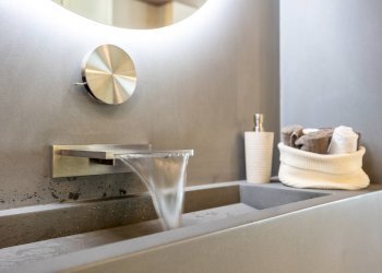 Foto 16 - Appartamento Corso Massimo D'azeglio
 
106, Torino - foto 16