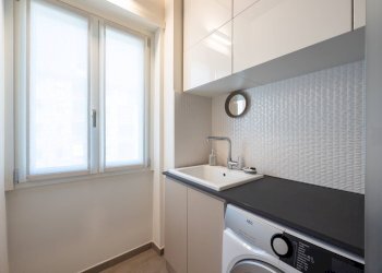 Foto 17 - Appartamento Corso Massimo D'azeglio
 
106, Torino - foto 17