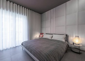 Foto 18 - Appartamento Corso Massimo D'azeglio
 
106, Torino - foto 18