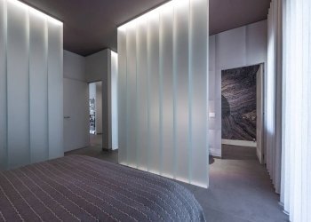 Foto 19 - Appartamento Corso Massimo D'azeglio
 
106, Torino - foto 19