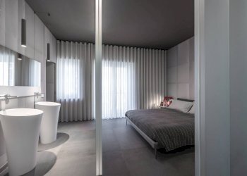 Foto 20 - Appartamento Corso Massimo D'azeglio
 
106, Torino - foto 20