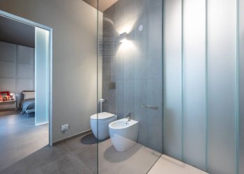 Foto 22 - Appartamento Corso Massimo D'azeglio
 
106, Torino - foto 22