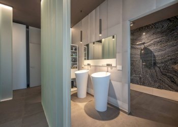 Foto 23 - Appartamento Corso Massimo D'azeglio
 
106, Torino - foto 23