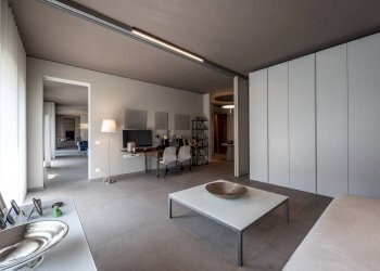 Foto 25 - Appartamento Corso Massimo D'azeglio
 
106, Torino - foto 25