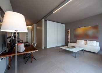 Foto 26 - Appartamento Corso Massimo D'azeglio
 
106, Torino - foto 26