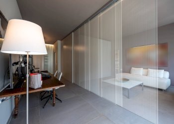 Foto 27 - Appartamento Corso Massimo D'azeglio
 
106, Torino - foto 27