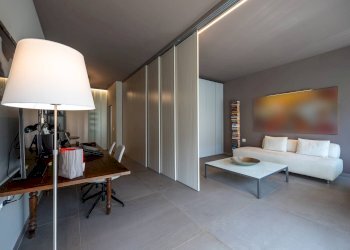 Foto 28 - Appartamento Corso Massimo D'azeglio
 
106, Torino - foto 28