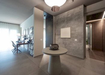 Foto 29 - Appartamento Corso Massimo D'azeglio
 
106, Torino - foto 29