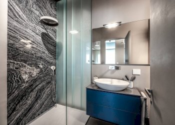 Foto 31 - Appartamento Corso Massimo D'azeglio
 
106, Torino - foto 31