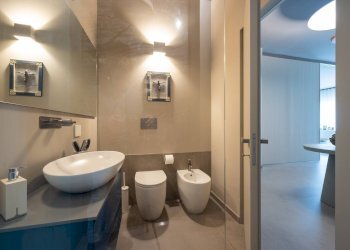 Foto 32 - Appartamento Corso Massimo D'azeglio
 
106, Torino - foto 32