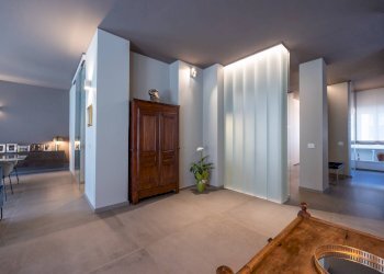 Foto 33 - Appartamento Corso Massimo D'azeglio
 
106, Torino - foto 33