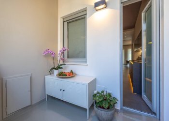 Foto 34 - Appartamento Corso Massimo D'azeglio
 
106, Torino - foto 34