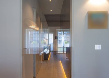 Foto 36 - Appartamento Corso Massimo D'azeglio
 
106, Torino - foto 36