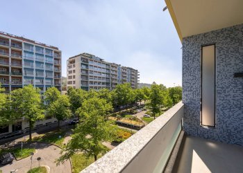 Foto 37 - Appartamento Corso Massimo D'azeglio
 
106, Torino - foto 37