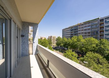 Foto 38 - Appartamento Corso Massimo D'azeglio
 
106, Torino - foto 38