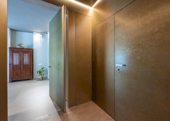 Foto 39 - Appartamento Corso Massimo D'azeglio
 
106, Torino - foto 39