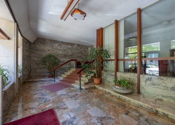 Foto 40 - Appartamento Corso Massimo D'azeglio
 
106, Torino - foto 40