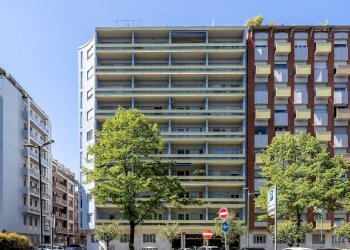 Foto 41 - Appartamento Corso Massimo D'azeglio
 
106, Torino - foto 41