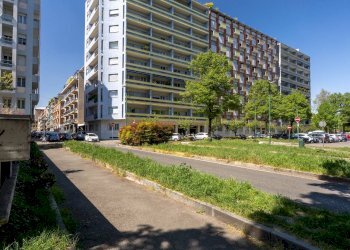 Foto 42 - Appartamento Corso Massimo D'azeglio
 
106, Torino - foto 42