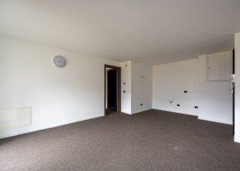 Foto 8 - Trilocale Strada Larzey
 
27, Courmayeur - foto 7