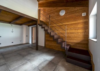 Foto 20 - Trilocale Strada Larzey
 
27, Courmayeur - foto 19