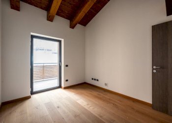 Foto 29 - Trilocale Strada Larzey
 
27, Courmayeur - foto 28