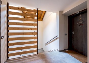 Foto 32 - Trilocale Strada Larzey
 
27, Courmayeur - foto 31