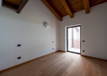 Foto 34 - Trilocale Strada Larzey
 
27, Courmayeur - foto 33