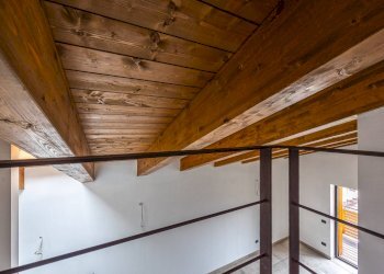 Foto 37 - Trilocale Strada Larzey
 
27, Courmayeur - foto 36