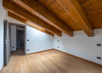 Foto 41 - Trilocale Strada Larzey
 
27, Courmayeur - foto 40