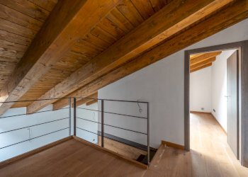 Foto 42 - Trilocale Strada Larzey
 
27, Courmayeur - foto 41