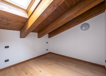 Foto 11 - Trilocale Strada Larzey, Courmayeur - foto 11