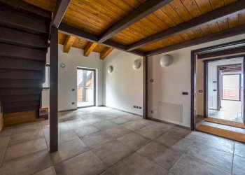 Foto 19 - Trilocale Strada Larzey, Courmayeur - foto 19