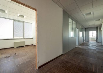 Foto 13 - Capannone Strada della Maniga, Sommariva del Bosco - foto 13