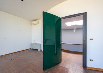 Foto 15 - Capannone Strada della Maniga, Sommariva del Bosco - foto 15