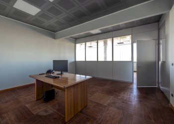 Foto 25 - Capannone Strada della Maniga, Sommariva del Bosco - foto 25