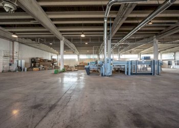 Foto 29 - Capannone Strada della Maniga, Sommariva del Bosco - foto 29